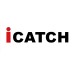 ICATCH