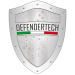 DEFENDERTECH