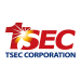 TSEC